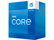 Intel Core i5 14400 Processor 14th Gen (Intel UHD Graphics)