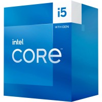 Intel Core i5 14400 Processor 14th Gen (Intel UHD Graphics)