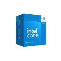 Intel Core i5 14400F Processor 14th Gen 