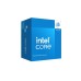 Intel Core i5 14400F Processor 14th Gen 