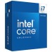 Intel Core i7 14700KF Processor 14th Gen 
