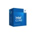 Intel Core i7 14700 Processor 14th Gen 