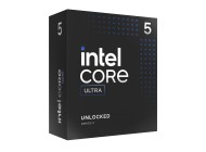 Intel Core Ultra 5 245KF Processor