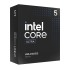 Intel Core Ultra 5 245KF Processor