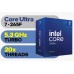 Intel Core Ultra 7 265F Processor (AI Boost) Intel Core Ultra 7 265F Processor (AI Boost)