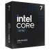 Intel Core Ultra 7 265K Processor (AI Boost) 