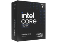 Intel Core Ultra 7 270K PLUS Processor (AI Boost) 24 CORE up to 5.5 GHz 