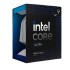 Intel Core Ultra 9 285K Processor 