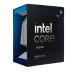 Intel Core Ultra 9 285K Processor