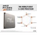 AMD RYZEN 5 5600X  Processor