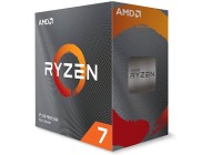 AMD RYZEN 7 5700X AM4 Processor