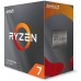 AMD RYZEN 7 5700X AM4 Processor AMD RYZEN 7 5700X AM4 Processor
