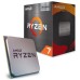 AMD RYZEN 7 5800X3D Processor 96MB 3D V-Cache (BOX) 