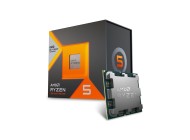 AMD RYZEN 5 7500X3D Processor AM5