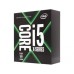 Intel Core i5 7640X X-Series Processor