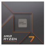 AMD RYZEN 7 7700 Processor ZEN 4 