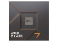 AMD RYZEN 7 7700X Processor ZEN 4 