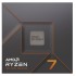 AMD RYZEN 7 7700X Processor ZEN 4 