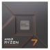 AMD RYZEN 7 7700X Processor ZEN 4 