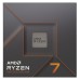 AMD RYZEN 7 7700X Processor ZEN 4 