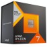 AMD RYZEN 7 7800X3D Processor ZEN 4 
