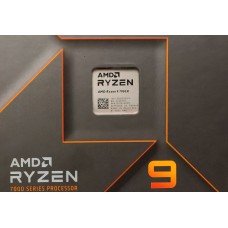 AMD RYZEN 9 7950X Processor ZEN 4 