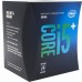 Intel Core i5+  8400 Processor 8th Gen + Optane Memory 16GB