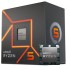 AMD RYZEN 5 8400F  Processor