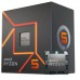 AMD RYZEN 5 8600G  Processor