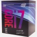 Intel Core i7 8700 Processor 8th Gen