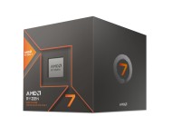 AMD RYZEN 7 8700G  Processor