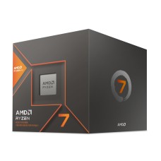 AMD RYZEN 7 8700G  Processor