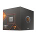 AMD RYZEN 7 8700G  Processor