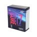 Intel Core i7 8700K Processor 8th Gen