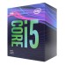Intel Core i5 9400F Processor 9th Gen