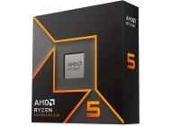 AMD RYZEN 5 9600X Processor 