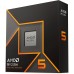 AMD RYZEN 5 9600X Processor 