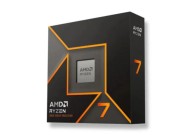 AMD RYZEN 7 9700X Processor 