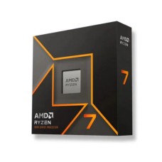 AMD RYZEN 7 9700X Processor 