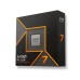 AMD RYZEN 7 9700X Processor 