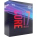 Intel Core i7 9700K Processor 9th Gen
