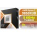 AMD RYZEN 7 9850X3D Gaming Processor Up to 5.6 GHz/96MB AMD RYZEN 7 9850X3D Gaming Processor Up to 5.6 GHz/96MB