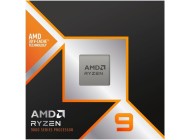 AMD RYZEN 9 9950X3D Processor 
