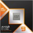 AMD RYZEN 9 9950X3D Processor 