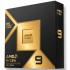 AMD RYZEN 9 9950X3D2 Dual Edition Processor (192 MB 3D V-Cache)