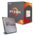 AMD RYZEN 5 1600x  Processor