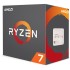 AMD RYZEN 7 1800x Processor