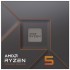 AMD RYZEN 5 7600 Processor ZEN 4 