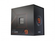 AMD RYZEN 9 7900X Processor ZEN 4 