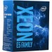 INTEL  Xeon E5-2695 V4 Processor